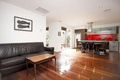 Property photo of 30 Bedford Street Collingwood VIC 3066