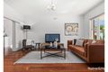 Property photo of 14 Hopetoun Street Moonee Ponds VIC 3039