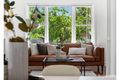 Property photo of 14 Hopetoun Street Moonee Ponds VIC 3039