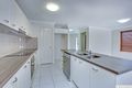 Property photo of 10 Drovers Close Ferny Hills QLD 4055