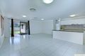 Property photo of 10 Drovers Close Ferny Hills QLD 4055