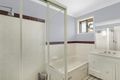 Property photo of 39 Scenic Circle Budgewoi NSW 2262
