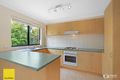 Property photo of 5/8 Marlborough Street Maylands WA 6051