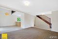 Property photo of 5/8 Marlborough Street Maylands WA 6051
