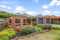 Property photo of 90 Stoddarts Road Warragul VIC 3820
