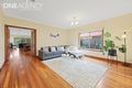 Property photo of 90 Stoddarts Road Warragul VIC 3820