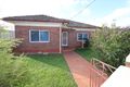 Property photo of 117 Grey Street Temora NSW 2666