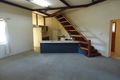 Property photo of 2/13 Douglas Street East Devonport TAS 7310