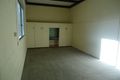 Property photo of 2/13 Douglas Street East Devonport TAS 7310