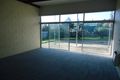 Property photo of 2/13 Douglas Street East Devonport TAS 7310