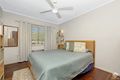 Property photo of 13 Lister Crescent Wulguru QLD 4811