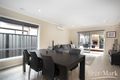 Property photo of 7 Smethwick Court Truganina VIC 3029