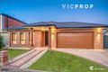 Property photo of 8 Fennel Drive Point Cook VIC 3030