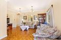 Property photo of 521 Box Road Jannali NSW 2226