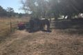 Property photo of 85 Adams Road Glamorgan Vale QLD 4306
