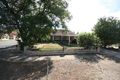 Property photo of 87 Wilpena Terrace Kilkenny SA 5009