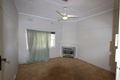 Property photo of 117 Grey Street Temora NSW 2666