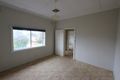 Property photo of 117 Grey Street Temora NSW 2666