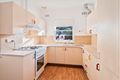 Property photo of 4/6A Abbott Street Cammeray NSW 2062