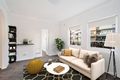 Property photo of 4/6A Abbott Street Cammeray NSW 2062