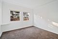 Property photo of 4/6A Abbott Street Cammeray NSW 2062