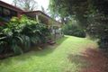 Property photo of 11 Raftons Road Bangalow NSW 2479