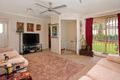 Property photo of 108 Wilson Road Acacia Gardens NSW 2763