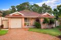 Property photo of 108 Wilson Road Acacia Gardens NSW 2763