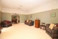 Property photo of 2 Francine Court Yoogali NSW 2680