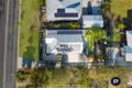 Property photo of 48 Moffatt Street Ipswich QLD 4305