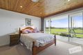 Property photo of 56 Abeckett Road Bunyip VIC 3815
