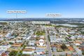 Property photo of 119 Huntriss Road Doubleview WA 6018