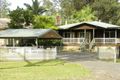 Property photo of 79 South Tacoma Road Tacoma South NSW 2259