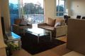 Property photo of 1501/3 Main Street Varsity Lakes QLD 4227
