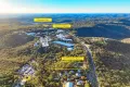 Property photo of 222 Forest Way Belrose NSW 2085