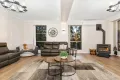 Property photo of 222 Forest Way Belrose NSW 2085