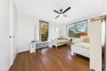 Property photo of 222 Forest Way Belrose NSW 2085