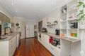 Property photo of 13 Lister Crescent Wulguru QLD 4811