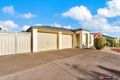 Property photo of 12 Mueller Drive Evanston Park SA 5116