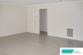 Property photo of 11 Eurobin Street Harrison ACT 2914