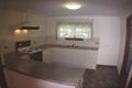 Property photo of 23 Barracks Road Hope Valley SA 5090
