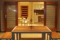 Property photo of 14 Sutherland Road Branyan QLD 4670