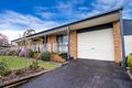 Property photo of 6 Acton Close Frankston VIC 3199