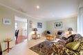 Property photo of 6 Acton Close Frankston VIC 3199