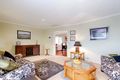 Property photo of 6 Acton Close Frankston VIC 3199
