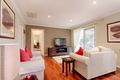 Property photo of 6 Acton Close Frankston VIC 3199
