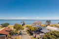 Property photo of 7 Cruiser Court Newport QLD 4020