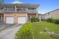 Property photo of 2B Tom Way Casula NSW 2170