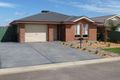 Property photo of 48 Ramnet Circuit Munno Para SA 5115