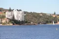 Property photo of 11/1 Addison Road Manly NSW 2095